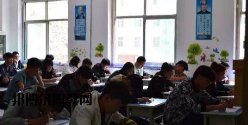 甘肅農(nóng)墾中等專(zhuān)業(yè)學(xué)校2020年學(xué)費(fèi)、收費(fèi)多少