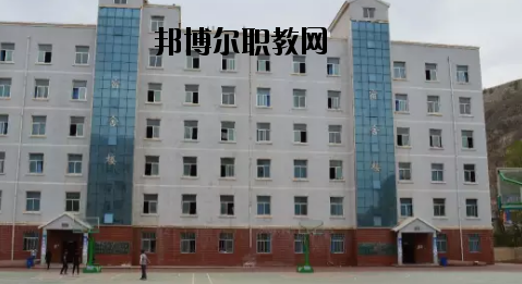 甘肅農(nóng)墾中等專業(yè)學(xué)校2020年報(bào)名條件、招生要求、招生對象