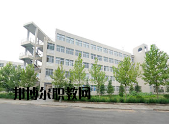 河南廣播電視中等專業(yè)學(xué)校2021年報名條件、招生要求、招生對象
