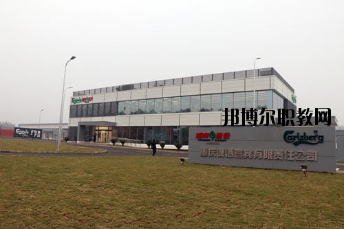 宜賓敘州區(qū)高場職業(yè)技術(shù)學(xué)校2020年報名條件、招生要求、招生對象