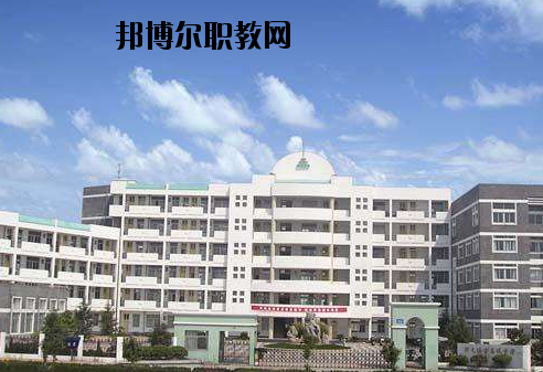 衢州交通中等專業(yè)學校怎么樣，好不好