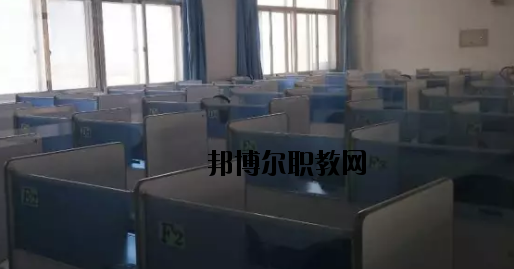 甘肅信息工程技術(shù)中等專業(yè)學(xué)校2020年報(bào)名條件、招生要求、招生對(duì)象