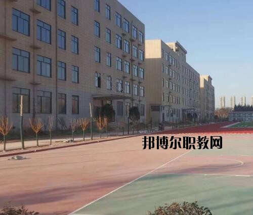 鄭州電子科技中等專(zhuān)業(yè)學(xué)校2021年招生辦聯(lián)系電話(huà)