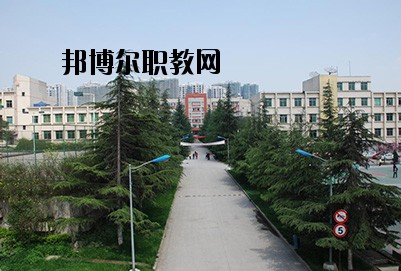 貴州航天職業(yè)技術學院中專部怎么樣，好不好