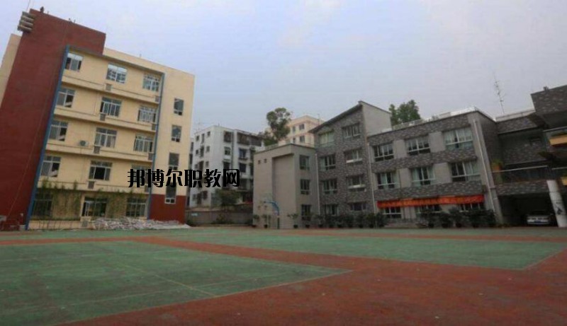 貴州水城礦業(yè)技工學校怎么樣、好不好