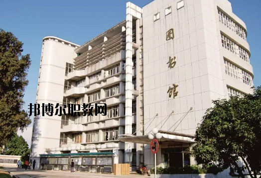 江門(mén)幼兒師范學(xué)校怎么樣、好不好