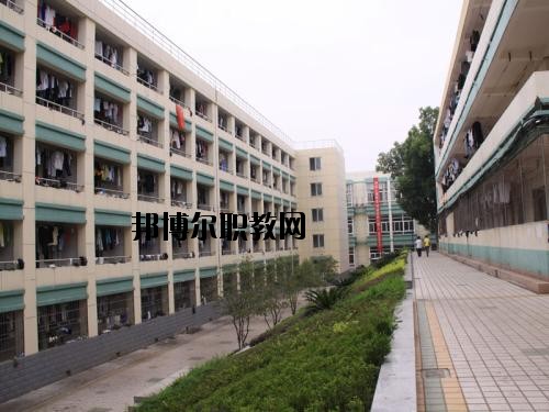 分宜職業(yè)技術(shù)學校怎么樣、好不好