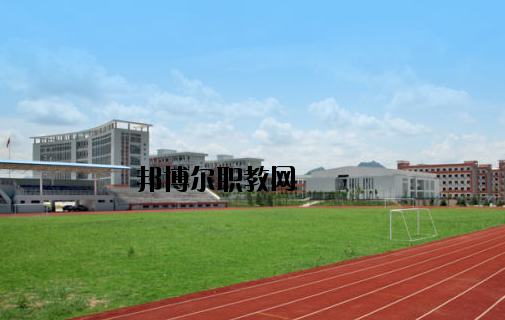 安吉藝術(shù)高級中學(xué)怎么樣，好不好