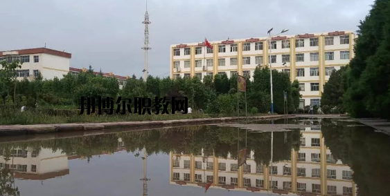 甘肅會寧職業(yè)中等專業(yè)學(xué)校2020年報名條件、招生要求、招生對象
