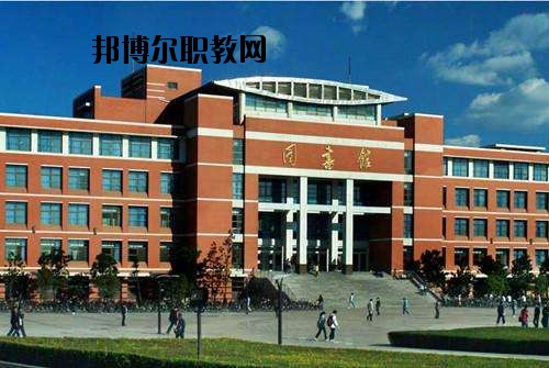 黃州理工中專2020年報(bào)名條件、招生要求、招生對象