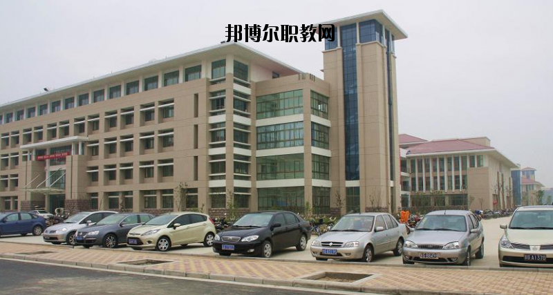 連云港師范高等?？茖W校2020年報名條件、招生要求、招生對象