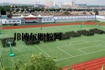 南昌中等專業(yè)學(xué)校2020年報(bào)名條件、招生要求、招生對(duì)象