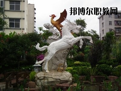 江城縣職業(yè)高級(jí)中學(xué)2020年級(jí)報(bào)名條件、招生要求、招生對(duì)象