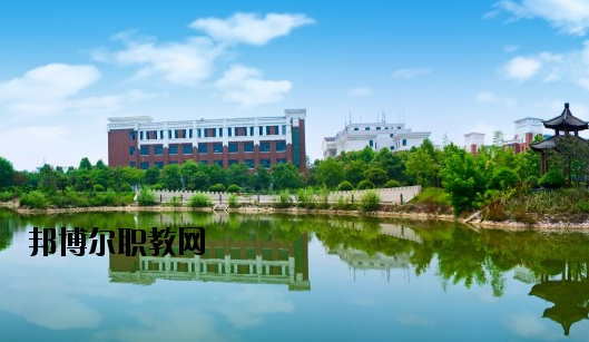 孔祖中等專業(yè)學(xué)校學(xué)校怎么樣、好不好
