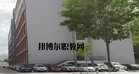 甘肅蘭州氣象學(xué)校2020年報名條件、招生要求、招生對象