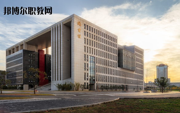 南京航空航天大學(xué)怎么樣、好不好