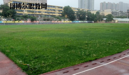 河南義馬煤炭高級(jí)技工學(xué)校2021年報(bào)名條件、招生要求、招生對(duì)象