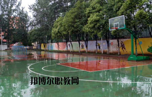 河南義馬煤炭高級技工學校怎么樣、好不好