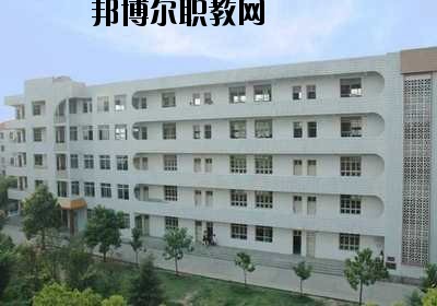 孟連縣職業(yè)高級中學怎么樣、好不好