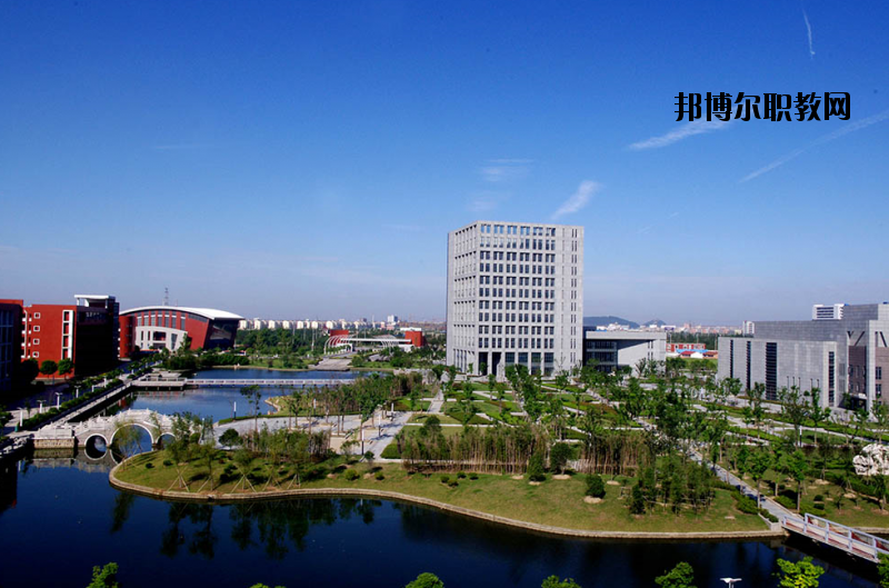 南通航運(yùn)職業(yè)技術(shù)學(xué)院2020年報(bào)名條件、招生要求、招生對(duì)象