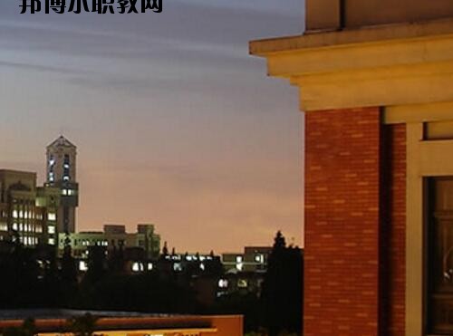 孟州職業(yè)教育中心怎么樣、好不好