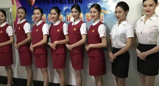 甘肅寧縣職業(yè)中等專業(yè)學(xué)校2020年報(bào)名條件、招生要求、招生對(duì)象