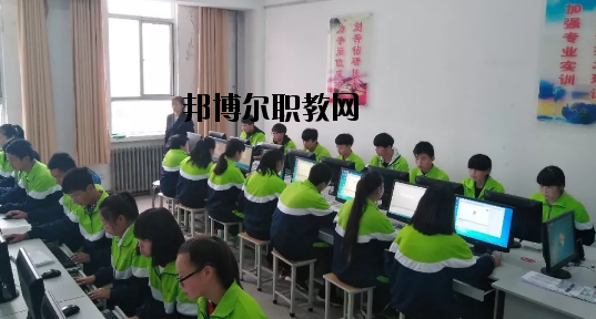 甘肅寧縣職業(yè)中等專業(yè)學(xué)校怎么樣、好不好