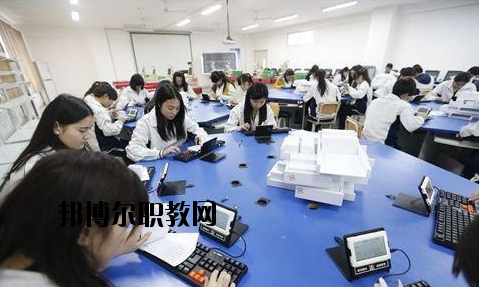 河南農業(yè)廣播電視學校怎么樣、好不好