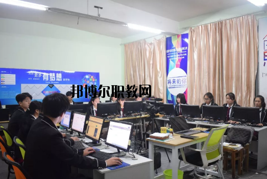 橫峰職業(yè)中學(xué)2020年報名條件、招生要求、招生對象