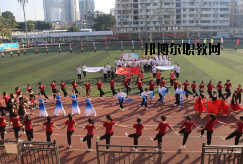 廣州僑光財(cái)經(jīng)職業(yè)技術(shù)學(xué)校2020年報(bào)名條件、招生要求、招生對(duì)象