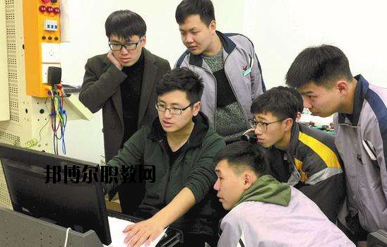 麗水市旅游職業(yè)學(xué)校2020年報名條件、招生要求、招生對象