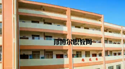 桂平第一中等職業(yè)技術(shù)學(xué)校2020年報(bào)名條件、招生要求、招生對(duì)象