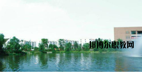 河南三門峽黃金工業(yè)學(xué)校2021年報(bào)名條件、招生要求、招生對(duì)象