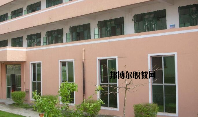 劍河中等職業(yè)技術(shù)學(xué)校怎么樣、好不好