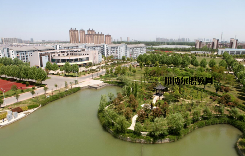 江蘇財經(jīng)職業(yè)技術(shù)學(xué)院怎么樣、好不好