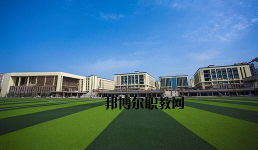 樂(lè)山海棠職業(yè)學(xué)校2020年報(bào)名條件、招生要求、招生對(duì)象