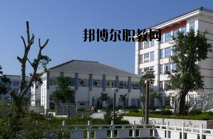 大理科技管理中等職業(yè)技術(shù)學(xué)校2020年學(xué)費(fèi)、收費(fèi)多少