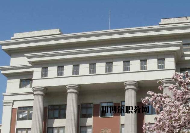 余杭區(qū)商貿(mào)職業(yè)高級(jí)中學(xué)2020年報(bào)名條件、招生要求、招生對(duì)象