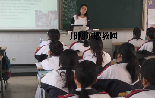 余杭區(qū)塘棲職業(yè)學(xué)校怎么樣，好不好