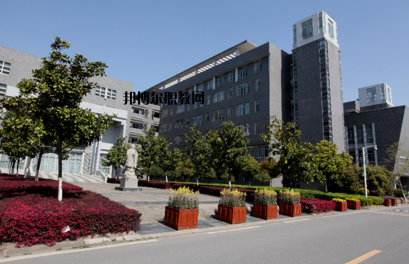 中國藥科大學(xué)怎么樣、好不好