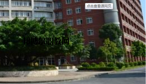 廣州通用職業(yè)技術(shù)學校2020年報名條件、招生要求、招生對象
