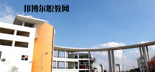 蕭然職業(yè)高級(jí)中學(xué)2020年報(bào)名條件、招生要求、招生對(duì)象