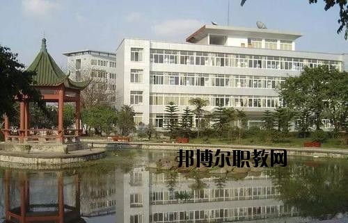 宜賓商業(yè)職業(yè)中等專業(yè)學(xué)校2020年報名條件、招生要求、招生對象