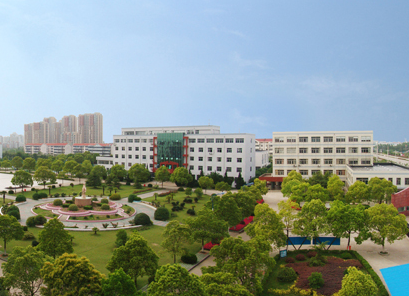 江蘇金壇中等專業(yè)學校怎么樣、好不好