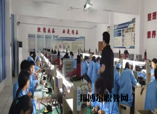 都昌北炎農(nóng)業(yè)職業(yè)中學(xué)2020年報(bào)名條件、招生要求、招生對(duì)象 
