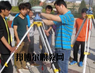 定西高級職業(yè)技術(shù)學(xué)校怎么樣、好不好