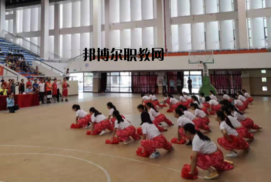 中山技師學(xué)院2020年報名條件、招生要求、招生對象