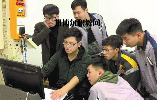 定西體育運(yùn)動(dòng)學(xué)校怎么樣，好不好