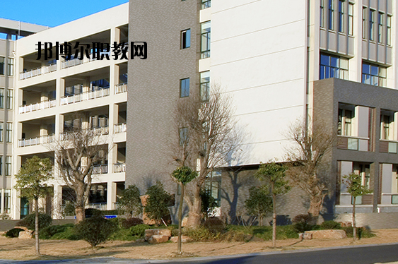 揚州大學(xué)醫(yī)學(xué)院2020年有哪些專業(yè)