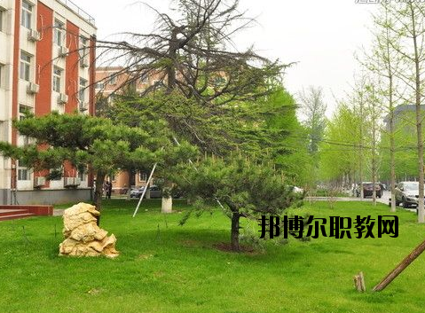 荊州東方中等職業(yè)學(xué)校怎么樣、好不好